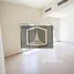 2 chambre Villa à vendre à Amaranta., Villanova, Dubai Land