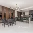 ขายบ้านเดี่ยว 3 ห้องนอน ในโครงการ ในหานบ้านบัว, ราไวย์, เมืองภูเก็ต, ภูเก็ต