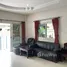 在Baan Suan Yu Charoen 5租赁的3 卧室 屋, 帕洛, 塔朗