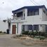 3 Habitación Casa for sale in Santa Elena, Santa Elena, Santa Elena, Santa Elena
