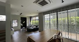 Available Units at Oxygen Leaf