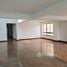 4 спален Квартира на продажу в STREET 16A SOUTH # 32B 20, Medellin