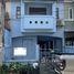 3 спален Дом на продажу в Sweet Home Park Village, Bang Bua Thong, Bang Bua Thong