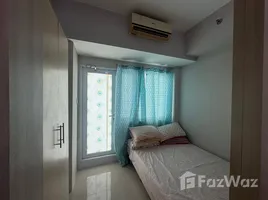 2 Habitación Departamento en alquiler en Grass Residences, Quezon City