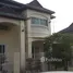 3 Habitación Casa en venta en Saen Charoen Orchid Park, Bang Lamung, Pattaya
