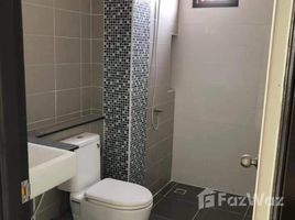 4 Bedroom Townhouse for sale at The Idol 2, Bang Khae Nuea, Bang Khae