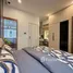 3 Habitación Villa en alquiler en Hoa Minh, Da Nang, Hoa Minh, Lien Chieu