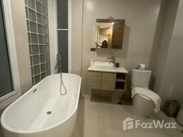 2 Bedroom Condo for sale at Kamala Hills, Kamala, Kathu, Phuket