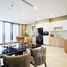 3 Habitación Departamento en alquiler en Vinhomes Golden River Ba Son, Ben Nghe, District 1