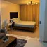 Estudio Departamento en alquiler en One Leicester, Potong pasir, Toa payoh