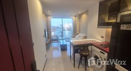 ยูนิตที่เหลืออยู่ในโครงการ เดอะ ริเวียร่า โอเชี่ยน ไดร์ฟ