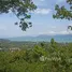  Terreno (Parcela) en venta en Bo Phut, Koh Samui, Bo Phut