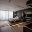 5 Habitación Villa en alquiler en Euro Village 2, Hoa Thuan Tay, Hai Chau