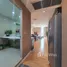 คอนโด 2 ห้องนอน ให้เช่า ในโครงการ Baan Sathorn Chaophraya, คลองต้นไทร, คลองสาน, กรุงเทพมหานคร, ไทย