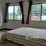 3 Bedroom House for rent in Doi Saket Chiang Mai, Luang Nuea, Doi Saket