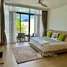 3 chambre Villa à vendre à Khanaen Pool Villa., Thep Krasattri, Thalang, Phuket, Thaïlande