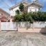 4 Bedroom House for rent at Baan Fah Rim Haad, Nong Prue, Pattaya, Chon Buri