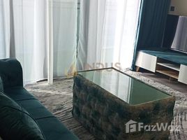 2 غرفة نوم شقة خاصة للبيع في Merano Tower, Business Bay, دبي