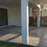 3 Bedroom House for sale at The Bay SkyCliff, Talat Yai