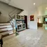 4 chambre Maison de ville for sale in Thaïlande, Bo Phut, Koh Samui, Surat Thani, Thaïlande