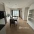 1 Bedroom Condo for rent at The Seed Mingle, Thung Mahamek, Sathon, Bangkok, Thailand