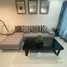 2 Bedroom Townhouse for rent at The Urbana 3, Tha Sala, Mueang Chiang Mai, Chiang Mai, Thailand
