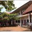 5 Bedroom House for sale in Vientiane, Xaythany, Vientiane