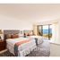 2 Habitación Apartamento en venta en Vista Marina: Beautiful and recently remodeled Ocean view condo in Flamingo Beach, Santa Cruz