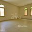 4 Bedroom Villa for sale at Gardenia, Al Raha Golf Gardens