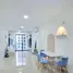 1 Schlafzimmer Appartement zu vermieten im Trump Towers, Makati City, Southern District, Metro Manila