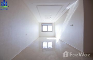 Appartement spacieux à hadada, kenitra in NA (Kenitra Maamoura), Gharb - Chrarda - Béni Hssen