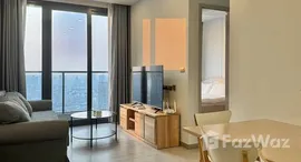 ยูนิตที่เหลืออยู่ในโครงการ เดอะ ฟายน์ แบงค็อค ทองหล่อ-เอกมัย