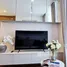 在Noble BE33出售的2 卧室 公寓, Khlong Tan Nuea