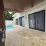 3 Bedroom Villa for sale at Sosua Ocean Village, Sosua