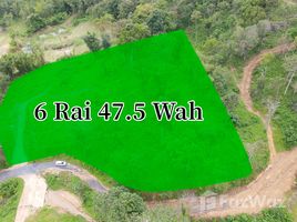 ขายที่ดิน ใน เกาะแก้ว, ภูเก็ต, เกาะแก้ว, เมืองภูเก็ต