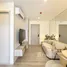 1 Bedroom Condo for rent at Origin Place Bangna, Bang Na, Bang Na