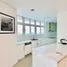 2 Habitación Apartamento en alquiler en Azura Da Nang, An Hai Bac