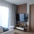 2 Bedroom Condo for rent at Space Cherngtalay Condominium , Choeng Thale