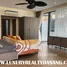 4 Schlafzimmer Villa zu vermieten im Euro Village, An Hai Tay