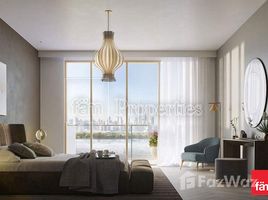 1 спален Квартира на продажу в Azizi Riviera (Phase 1), Azizi Riviera