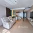 1 спален Кондо в аренду в Sands Condominium, Nong Prue
