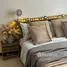 1 Bedroom Apartment for sale at Naiharn Sea Condominium, Rawai