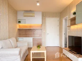 1 Bedroom Condo for sale at Blocs 77, Phra Khanong Nuea, Watthana, Bangkok, Thailand