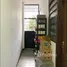6 Habitación Casa en venta en Kebon Jeruk, Jakarta, Kebon Jeruk, Jakarta Barat