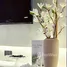 1 Bedroom Apartment for rent at The Fine Bangkok Thonglor-Ekamai, Khlong Tan Nuea