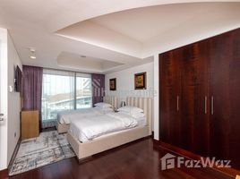 2 Bedroom Apartment for sale at Jumeirah Living, World Trade Centre Residence