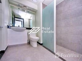 3 спален Квартира на продажу в Tower 19, Al Reef Downtown, Al Reef