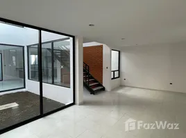 3 Habitación Casa en venta en Puebla, San Jeronimo Tecuanipan, Puebla