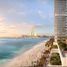 2 Schlafzimmer Appartement zu verkaufen im Beach Isle, Al Sufouh Road, Al Sufouh