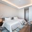 4 غرفة نوم شقة للبيع في Private Residences, Jumeirah 2